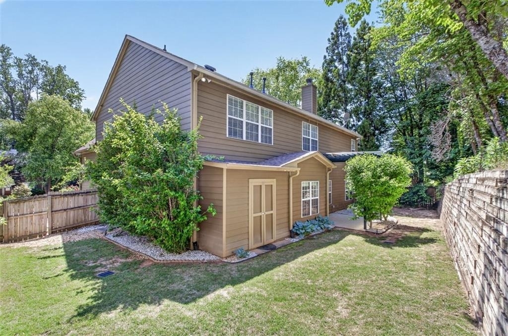 2885ab Stonehenge Court - Photo 51