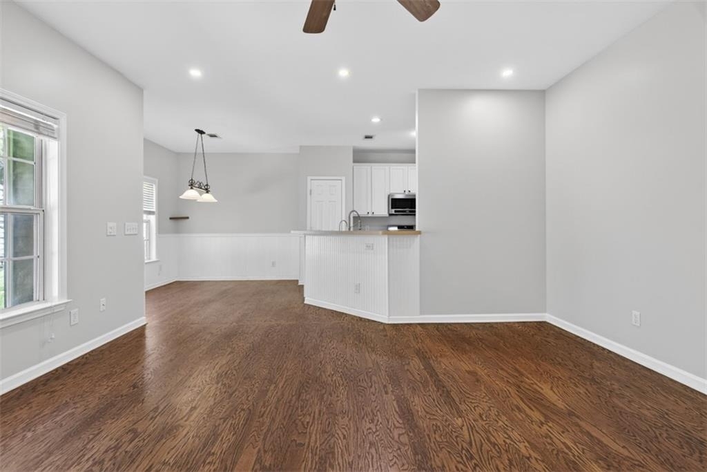 2885ab Stonehenge Court - Photo 14