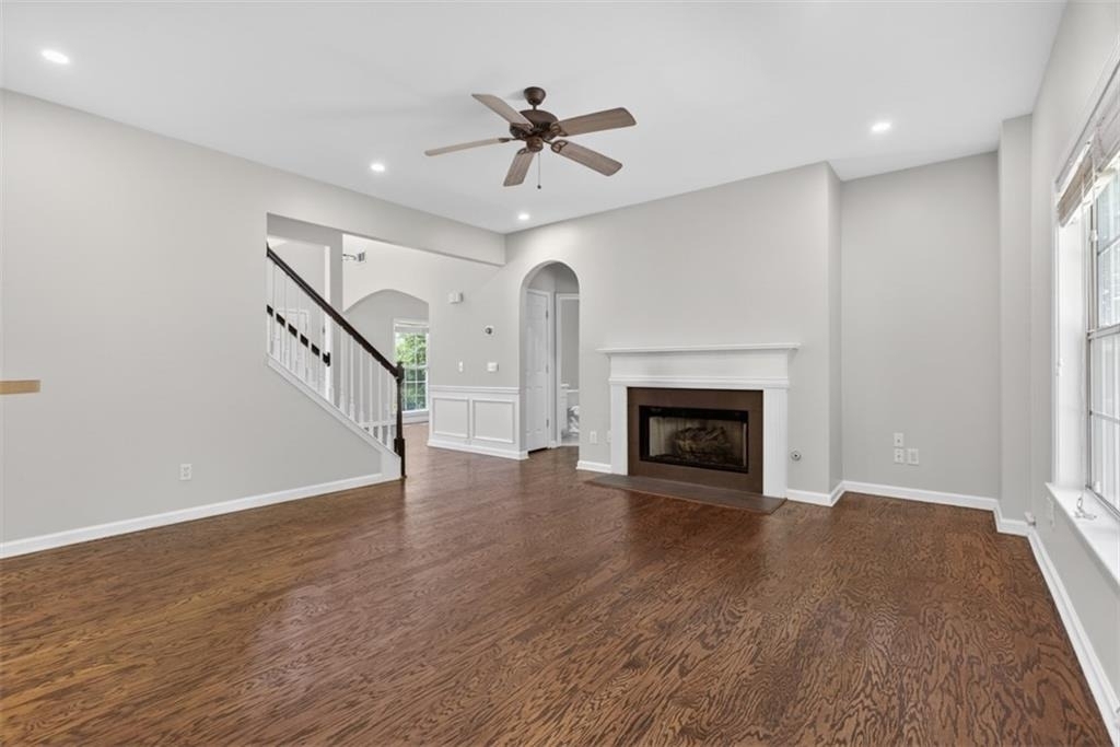 2885ab Stonehenge Court - Photo 12