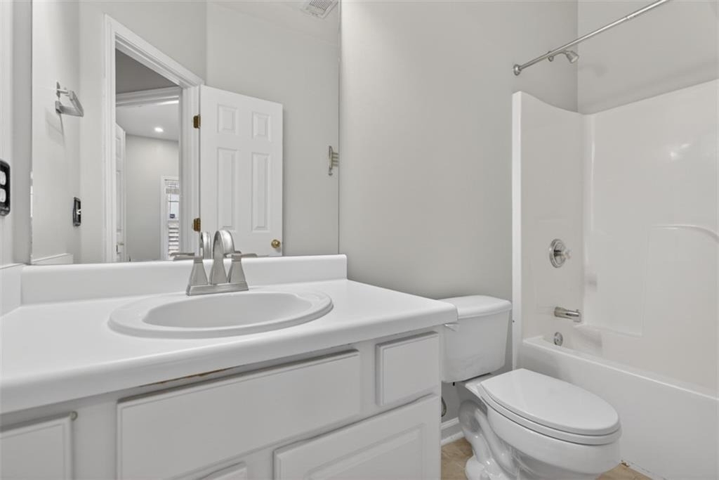 2885ab Stonehenge Court - Photo 25