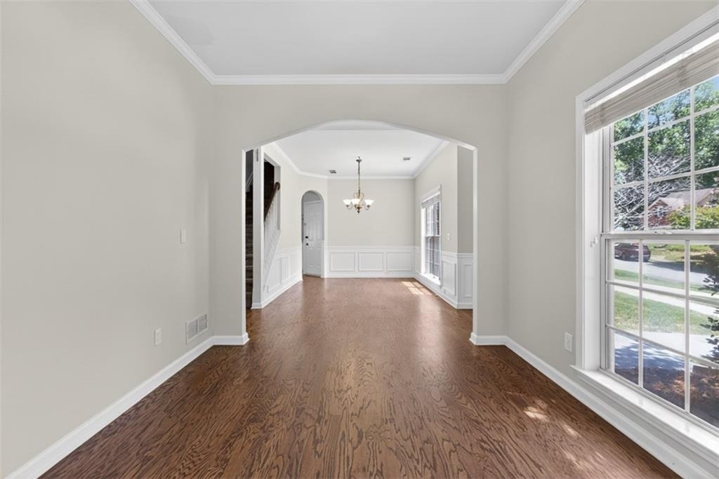 2885ab Stonehenge Court - Photo 6