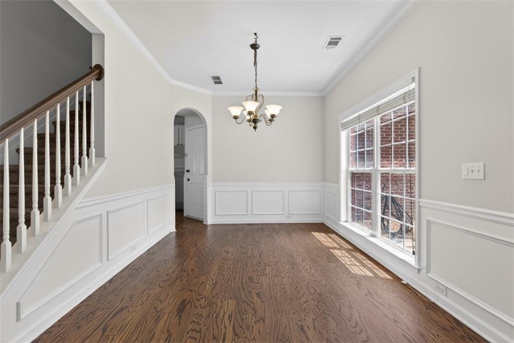 2885ab Stonehenge Court - Photo 7