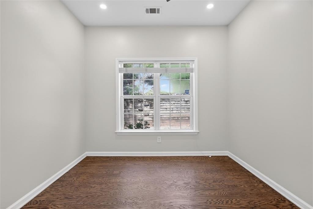 2885ab Stonehenge Court - Photo 23