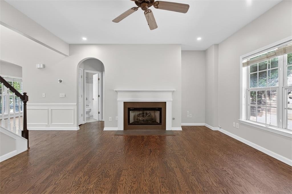 2885ab Stonehenge Court - Photo 11
