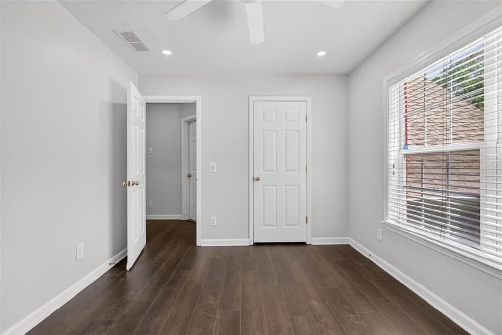 2885ab Stonehenge Court - Photo 46