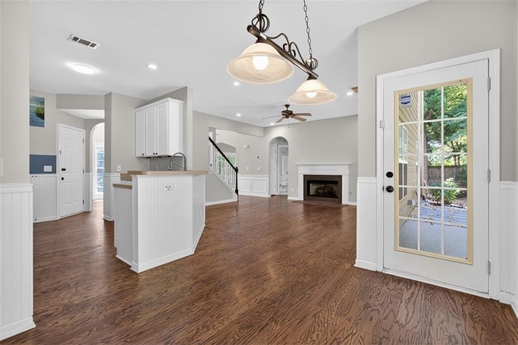 2885ab Stonehenge Court - Photo 16