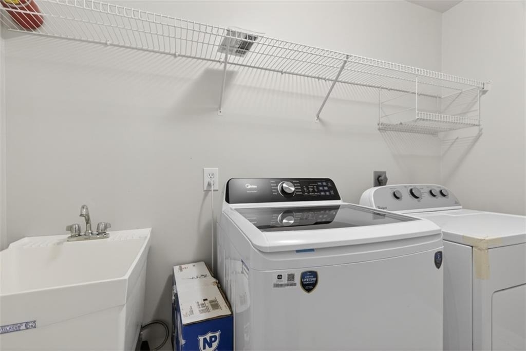 2885ab Stonehenge Court - Photo 47