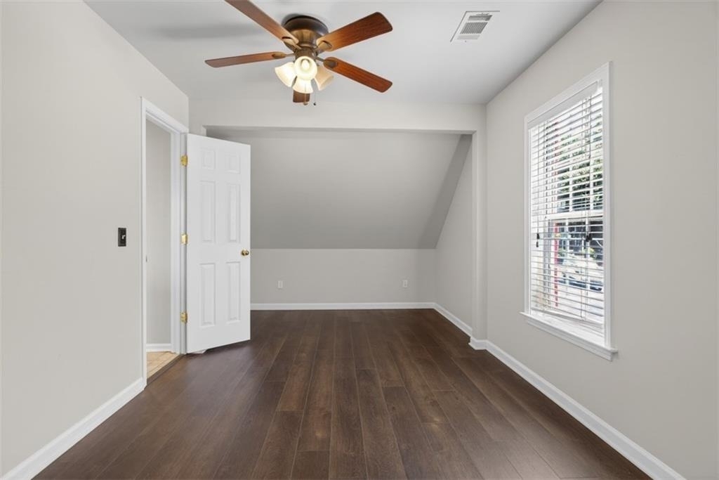 2885ab Stonehenge Court - Photo 42