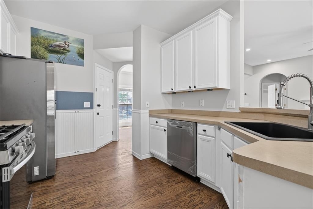 2885ab Stonehenge Court - Photo 21