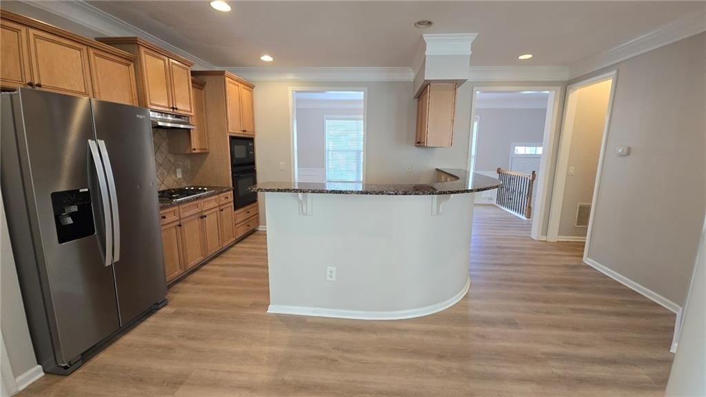6099 Prestwood Drive - Photo 9