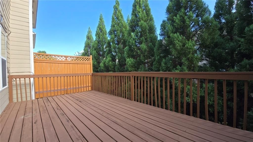6099 Prestwood Drive - Photo 34
