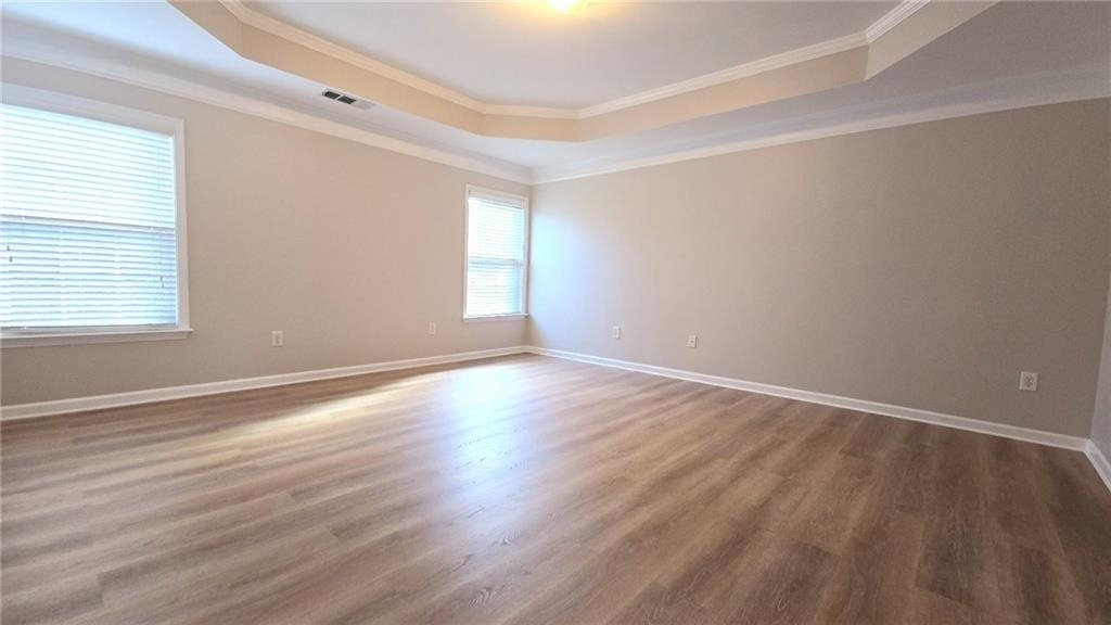 6099 Prestwood Drive - Photo 18