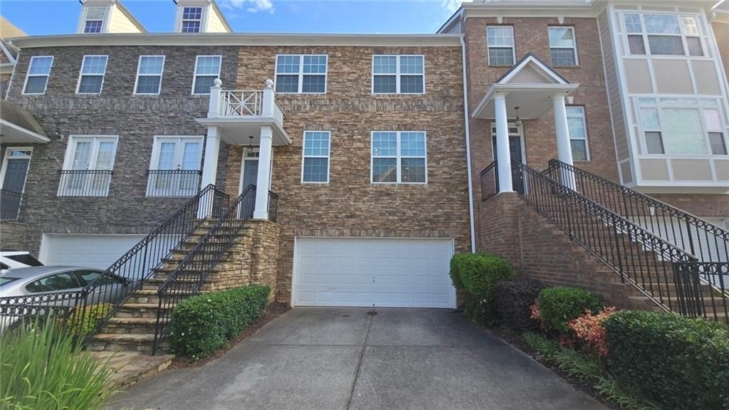6099 Prestwood Drive - Photo 35