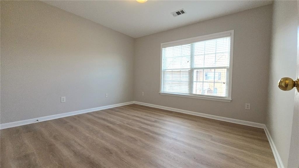 6099 Prestwood Drive - Photo 30