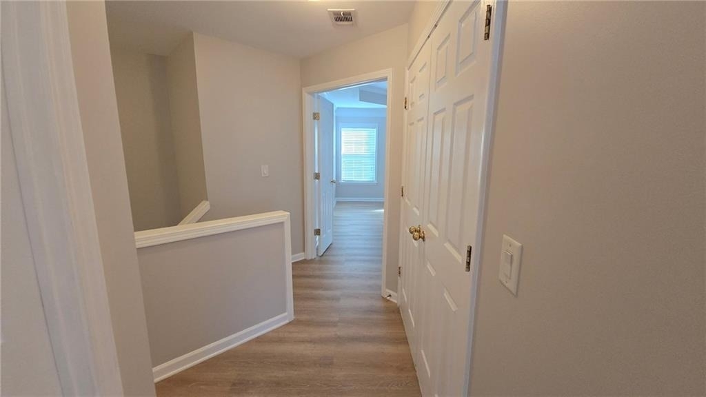 6099 Prestwood Drive - Photo 29
