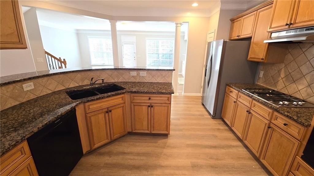 6099 Prestwood Drive - Photo 15