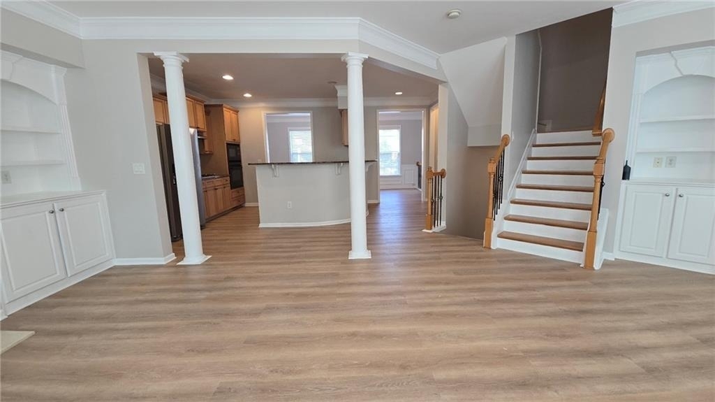 6099 Prestwood Drive - Photo 8