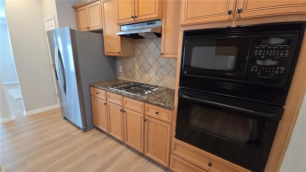 6099 Prestwood Drive - Photo 10