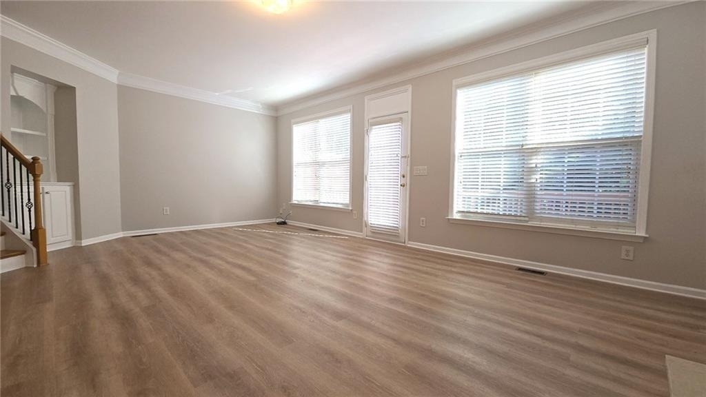 6099 Prestwood Drive - Photo 6
