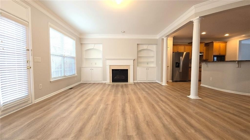6099 Prestwood Drive - Photo 1