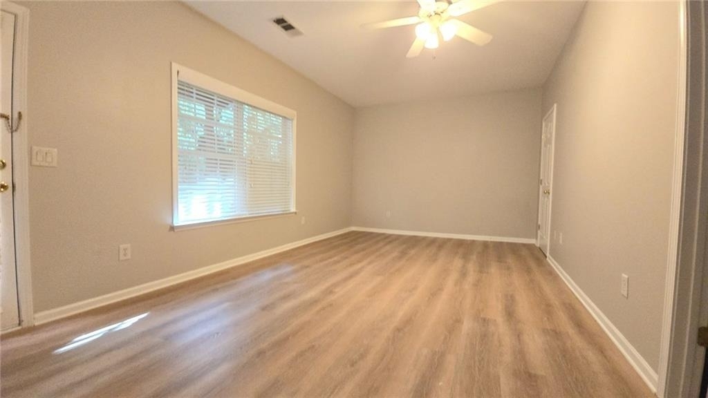 6099 Prestwood Drive - Photo 32