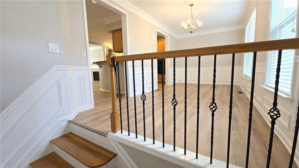 6099 Prestwood Drive - Photo 3