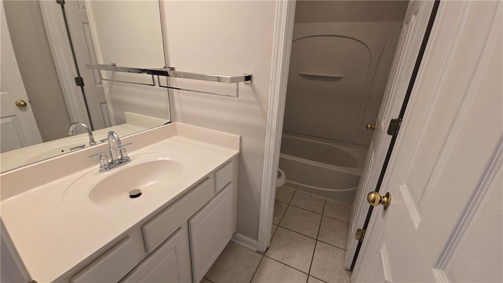 6099 Prestwood Drive - Photo 26