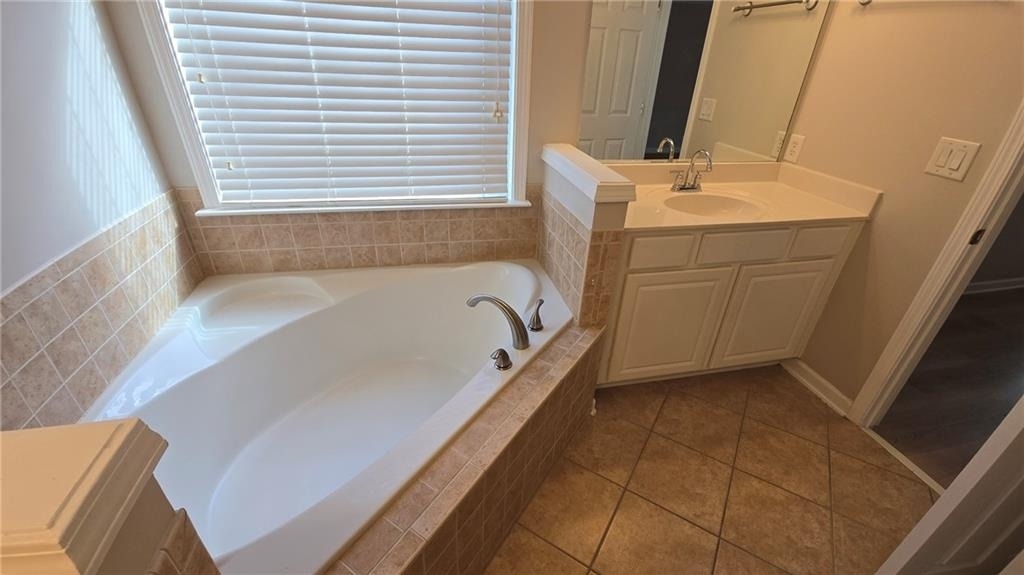 6099 Prestwood Drive - Photo 19
