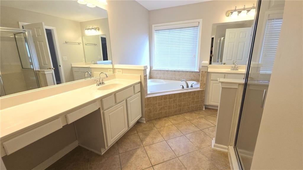 6099 Prestwood Drive - Photo 22