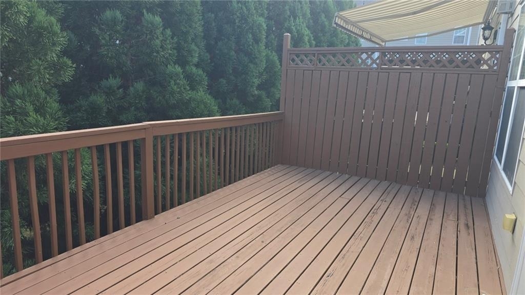 6099 Prestwood Drive - Photo 33