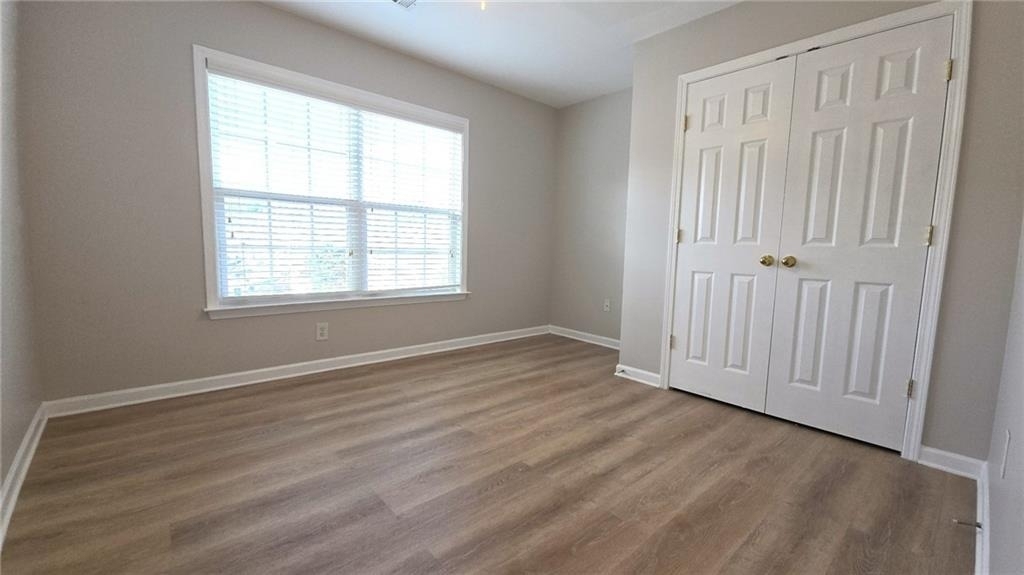 6099 Prestwood Drive - Photo 28