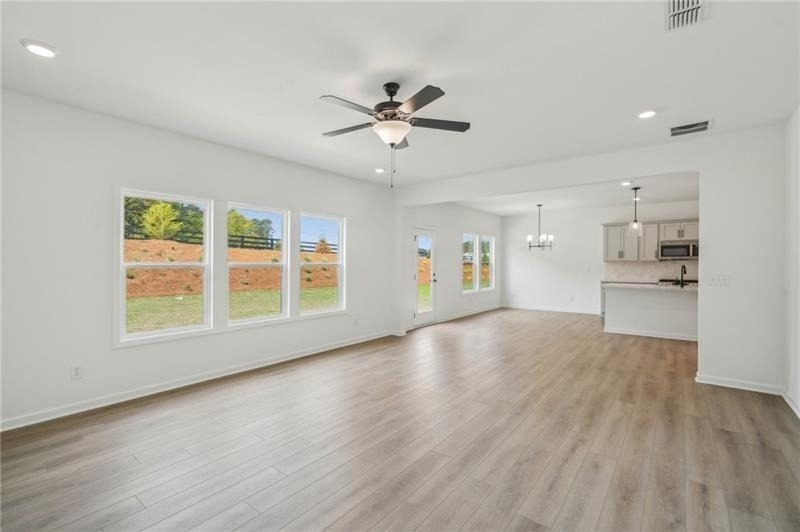 522 Silverleaf Trl - Photo 9
