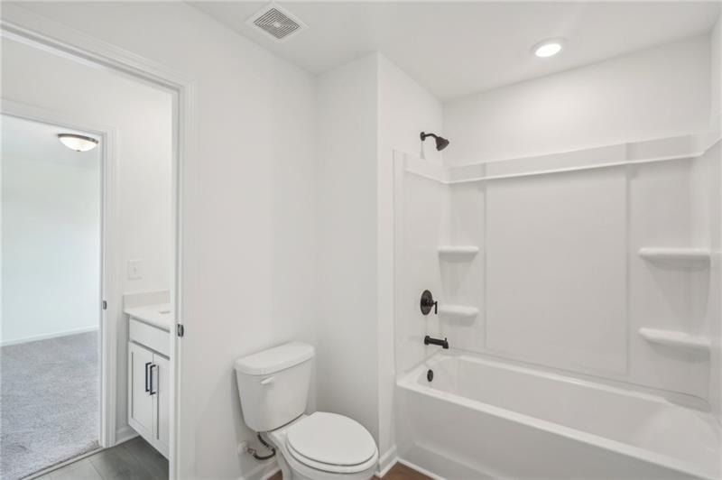 522 Silverleaf Trl - Photo 20