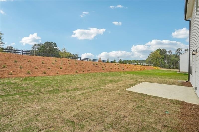 522 Silverleaf Trl - Photo 27