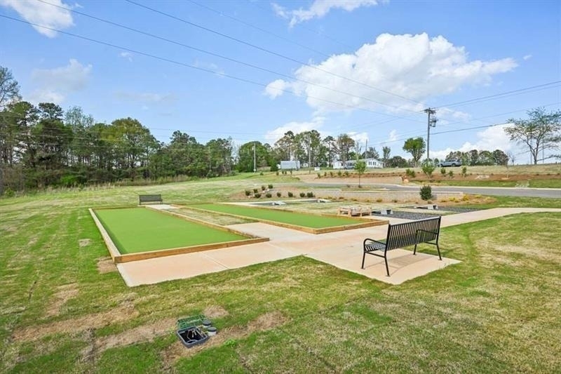 522 Silverleaf Trl - Photo 29