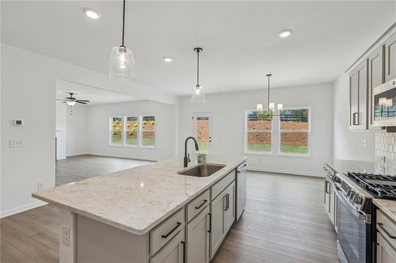 522 Silverleaf Trl - Photo 6
