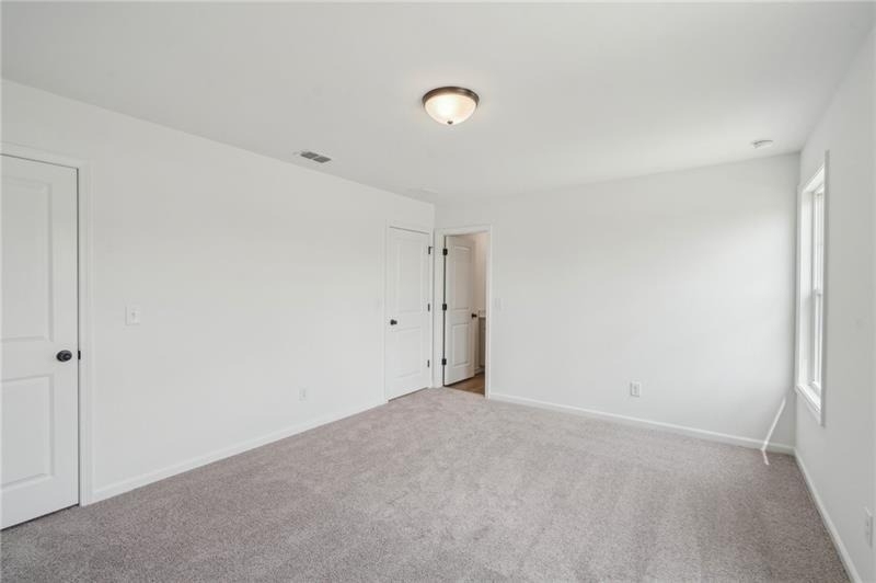 522 Silverleaf Trl - Photo 18