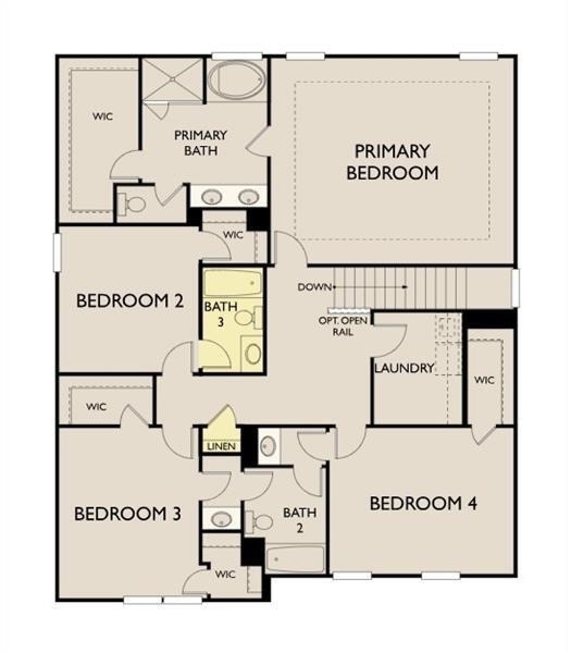 522 Silverleaf Trl - Photo 28