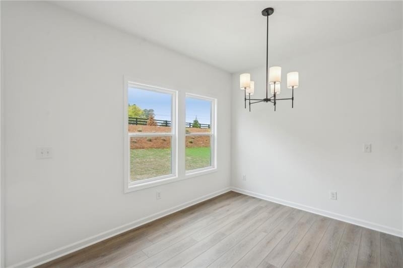 522 Silverleaf Trl - Photo 7