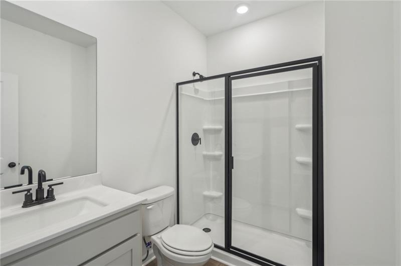 522 Silverleaf Trl - Photo 11