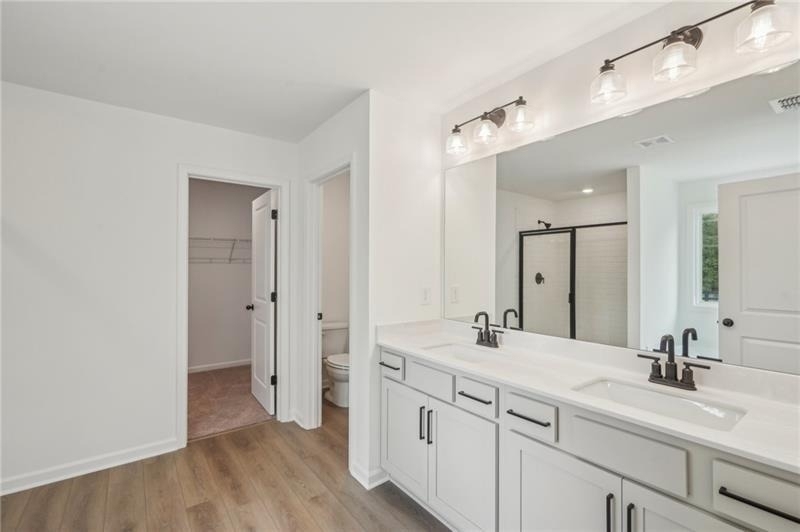 522 Silverleaf Trl - Photo 14