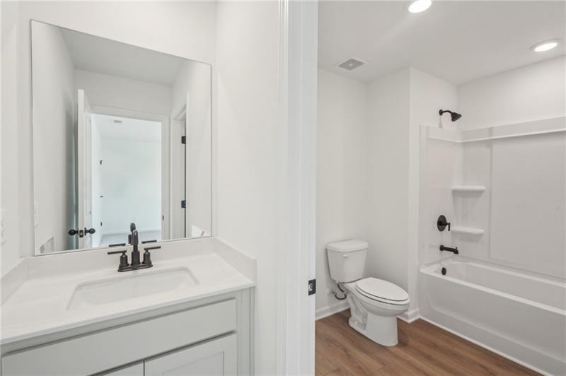 522 Silverleaf Trl - Photo 19