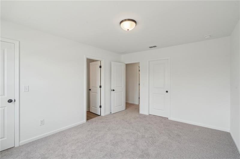 522 Silverleaf Trl - Photo 21