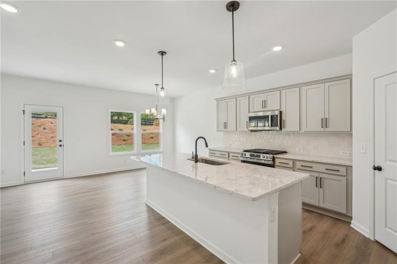 522 Silverleaf Trl - Photo 3
