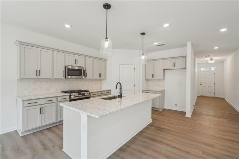 522 Silverleaf Trl - Photo 4