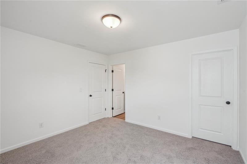 522 Silverleaf Trl - Photo 24