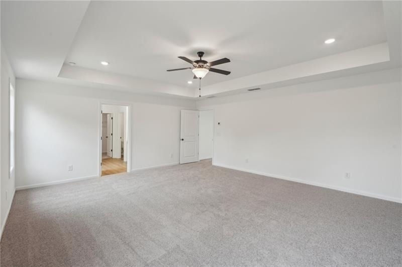 522 Silverleaf Trl - Photo 13