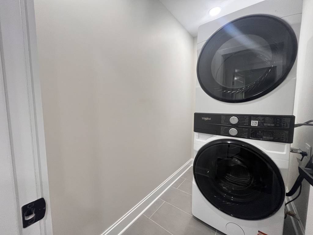 15116 Marshfield Avenue - Photo 11
