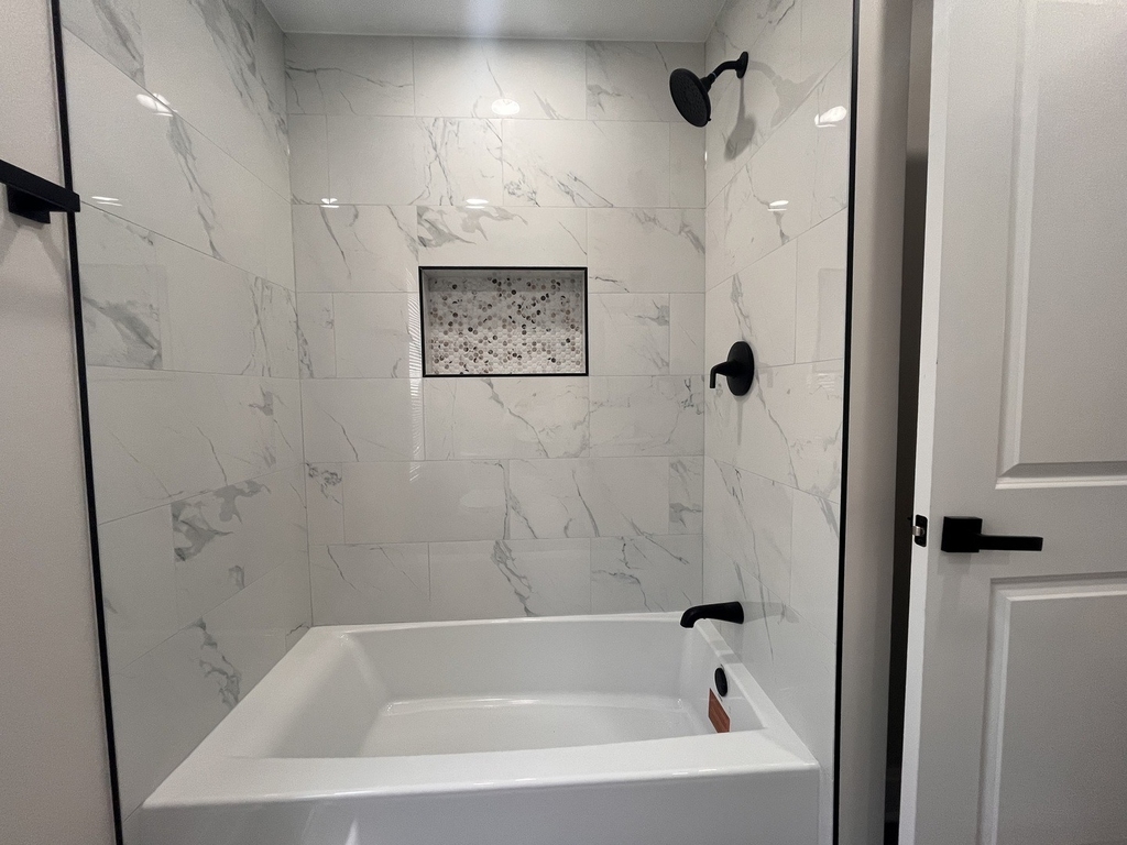 15116 Marshfield Avenue - Photo 8