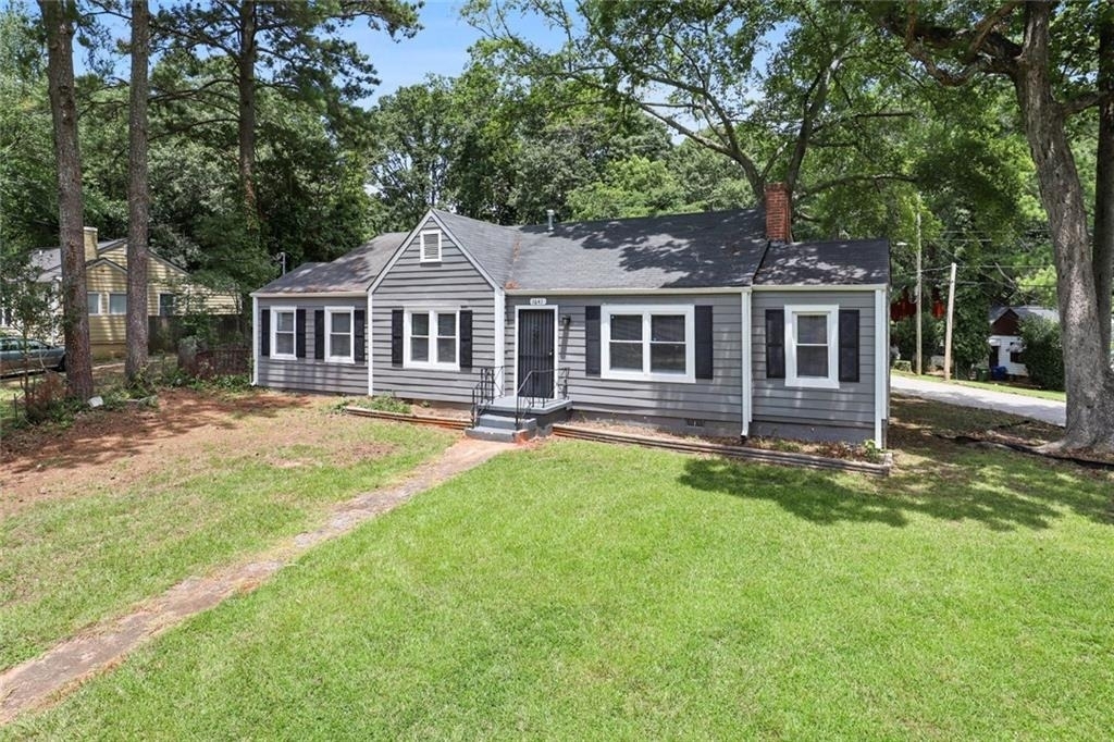 1641 Sandtown Road Sw - Photo 21